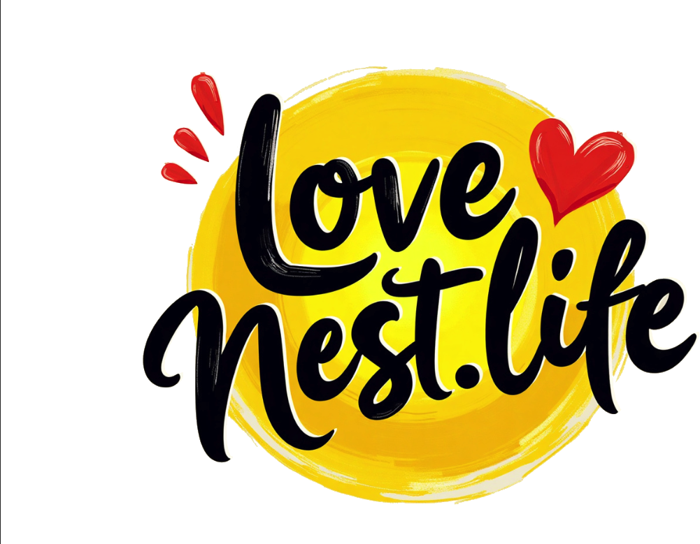 Проститутки в Улахан-Ане на love-nest.life